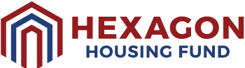 Hexagon Housing logo