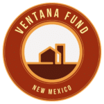 Ventana Fund logo