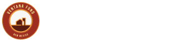 Ventana Fund logo